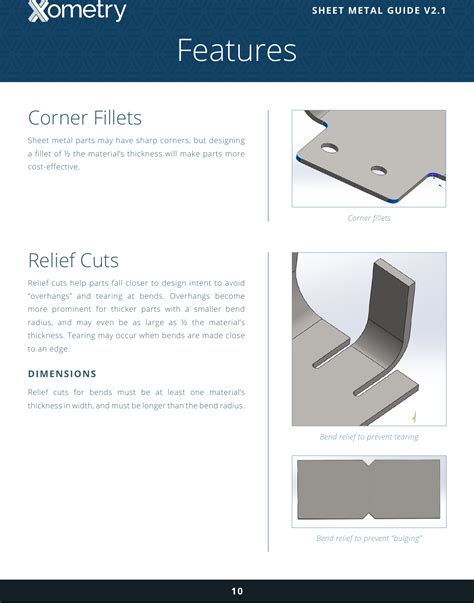 sheet metal enclosure processing|xometry sheet metal.